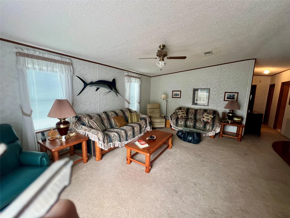 Photo of 2250 County Road 721 Loop