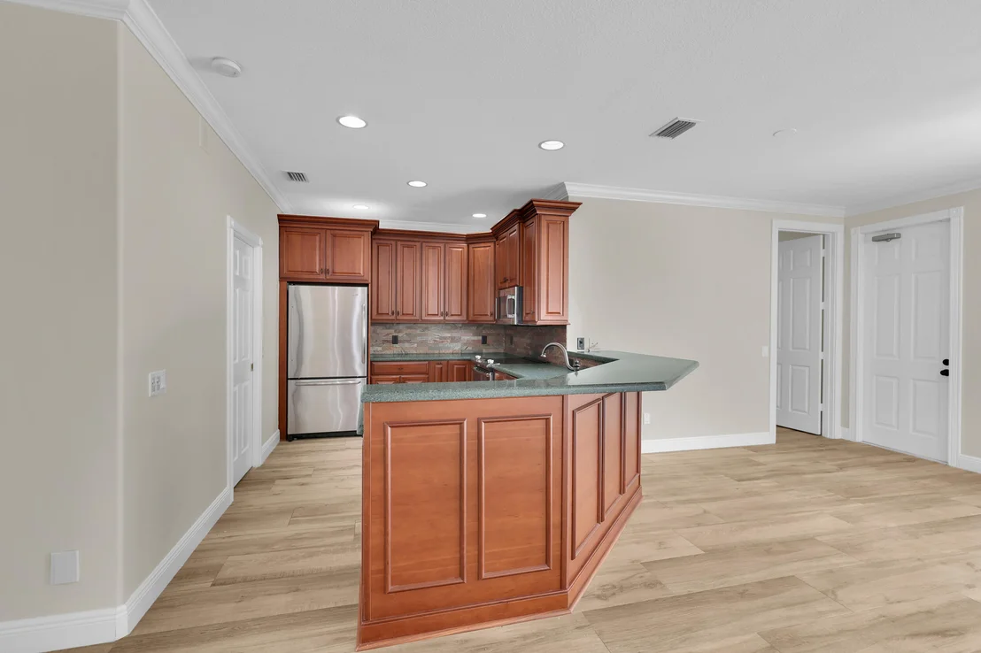 Photo of 325 Sweet Bay Circle