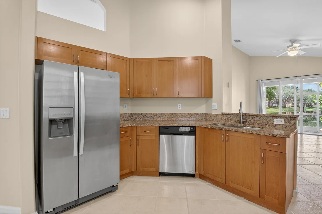 Photo of 7297 Cataluna Circle