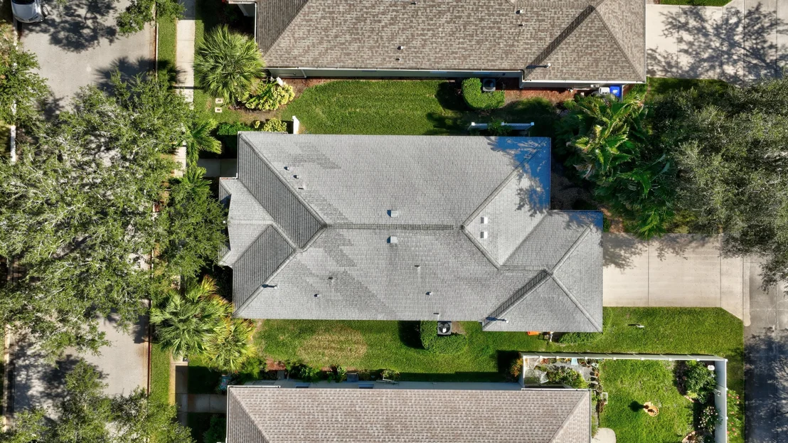 Photo of 7865 15th Lane