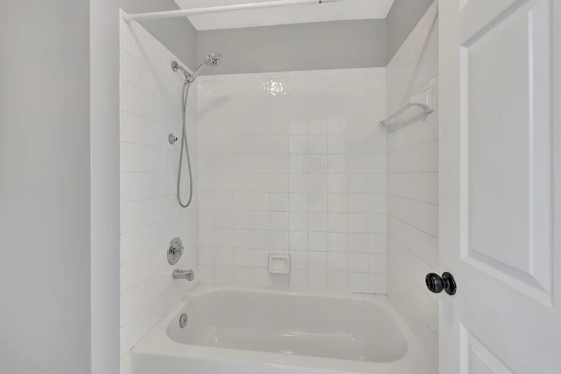 Photo of 7717 Thornlee Drive