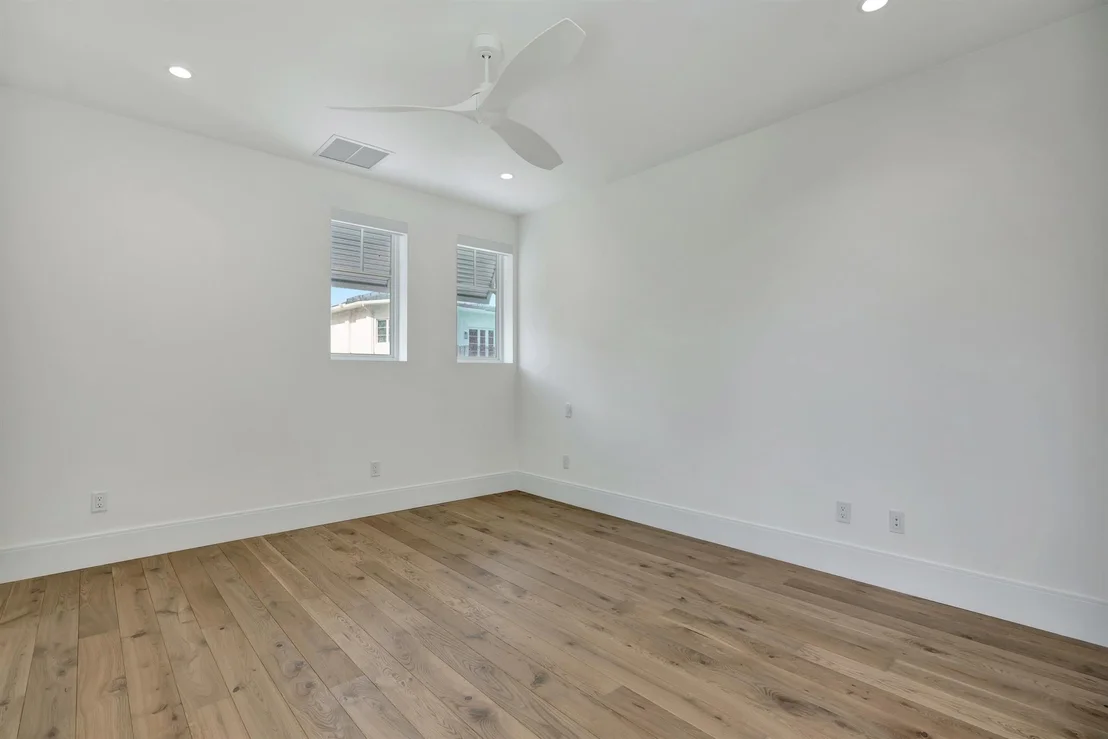 Photo of Unit UNITB at 461 Venus Drive