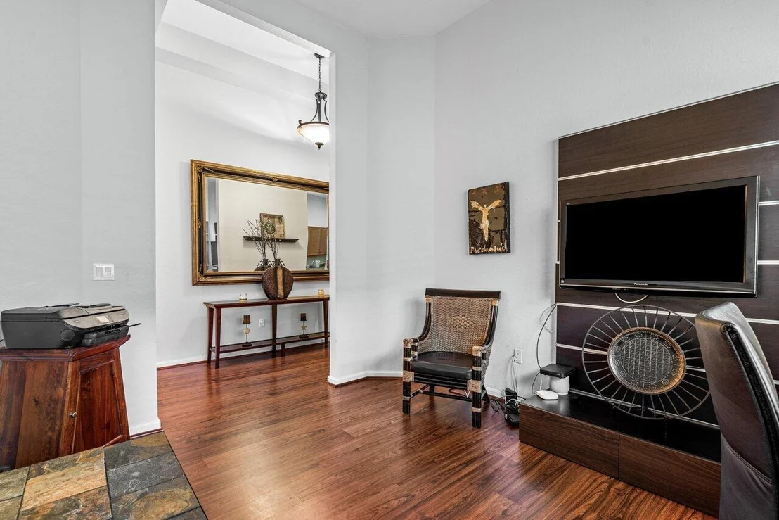 Photo of 9786 Isles Cay Drive