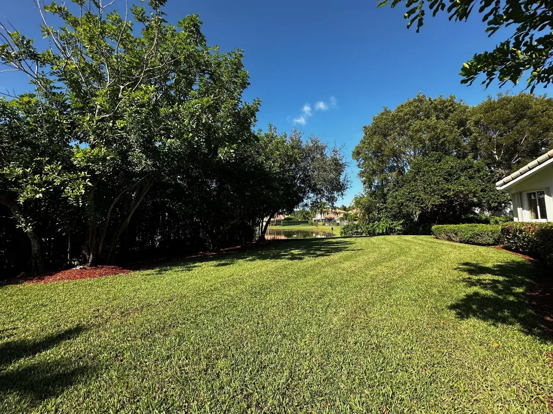 Photo of 804 Heron Road