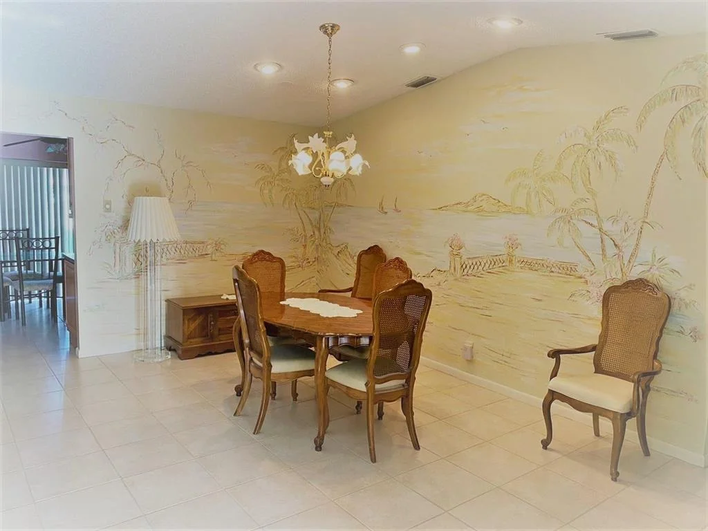Photo of 15872 Forsythia Circle