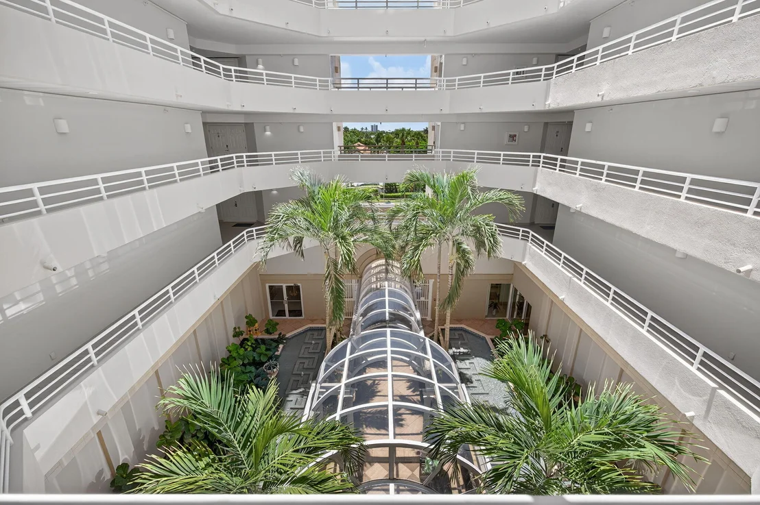 Photo of Unit 210 at 176 Helios Drive