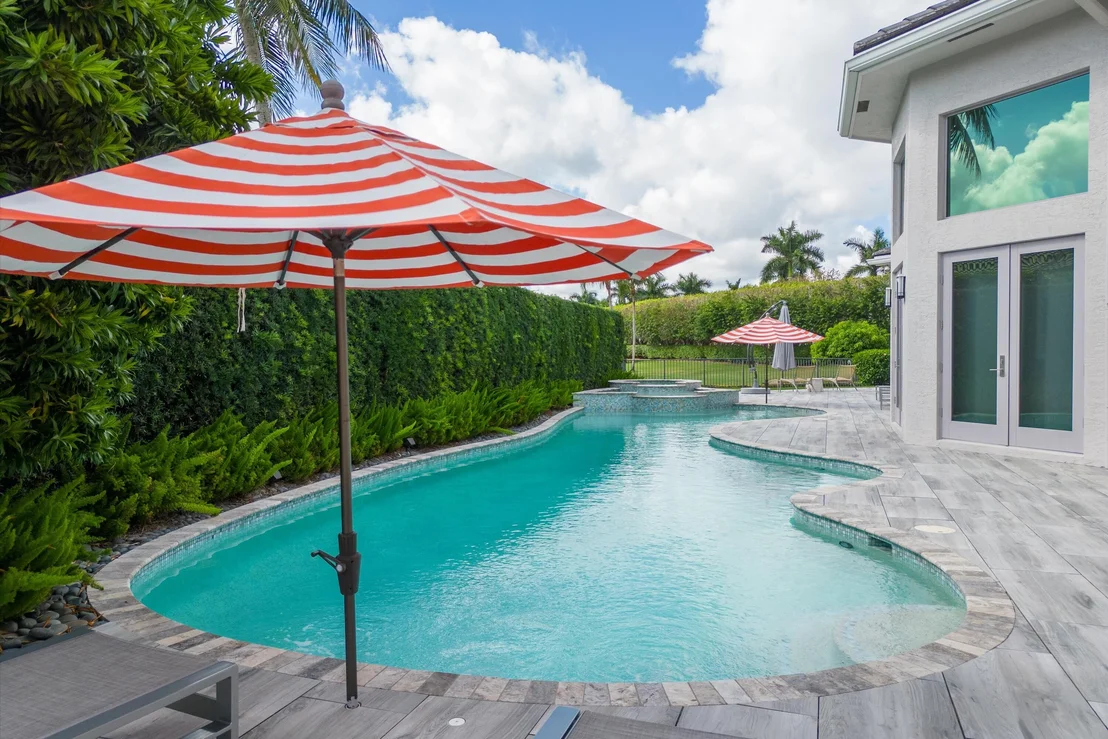 Photo of 16549 Senterra Drive