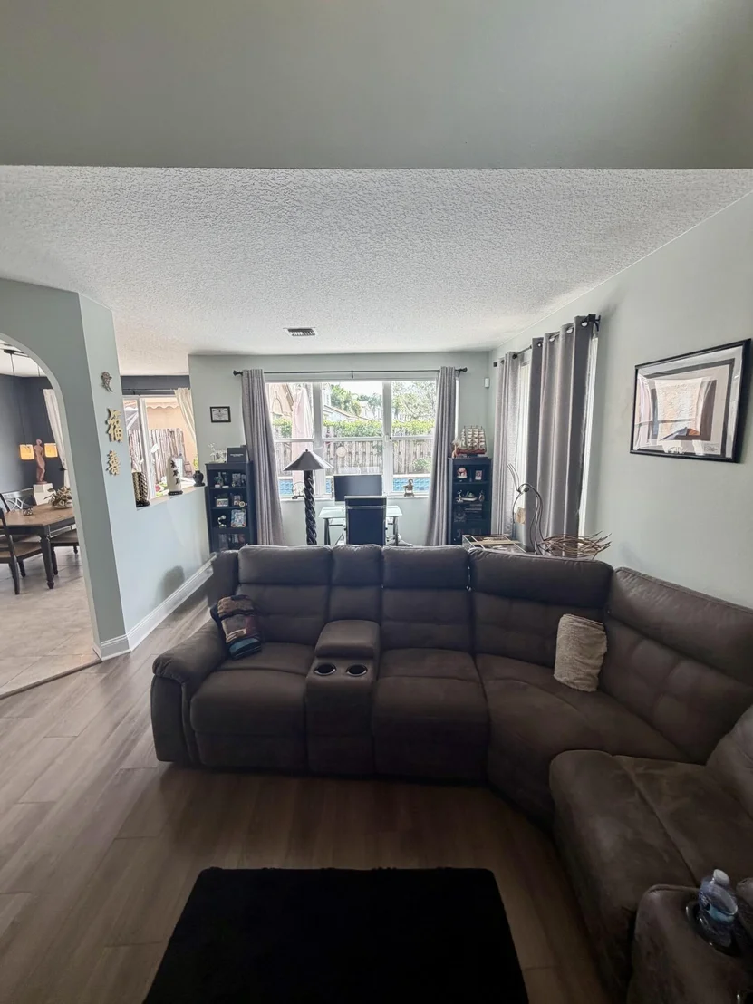 Photo of 7144 CRAW KEY Way