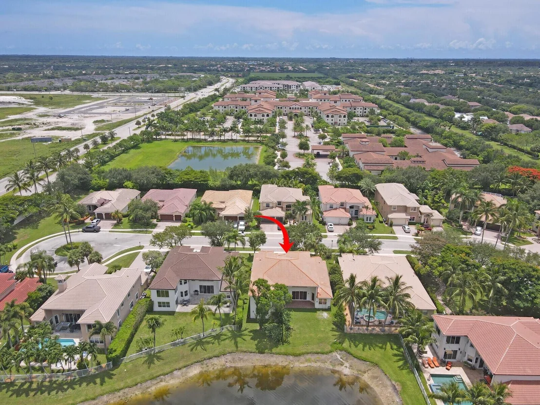Photo of 9481 Campi Drive