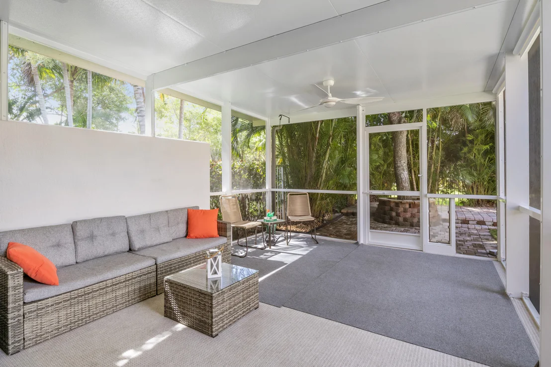 Photo of 4895 N Classical Boulevard