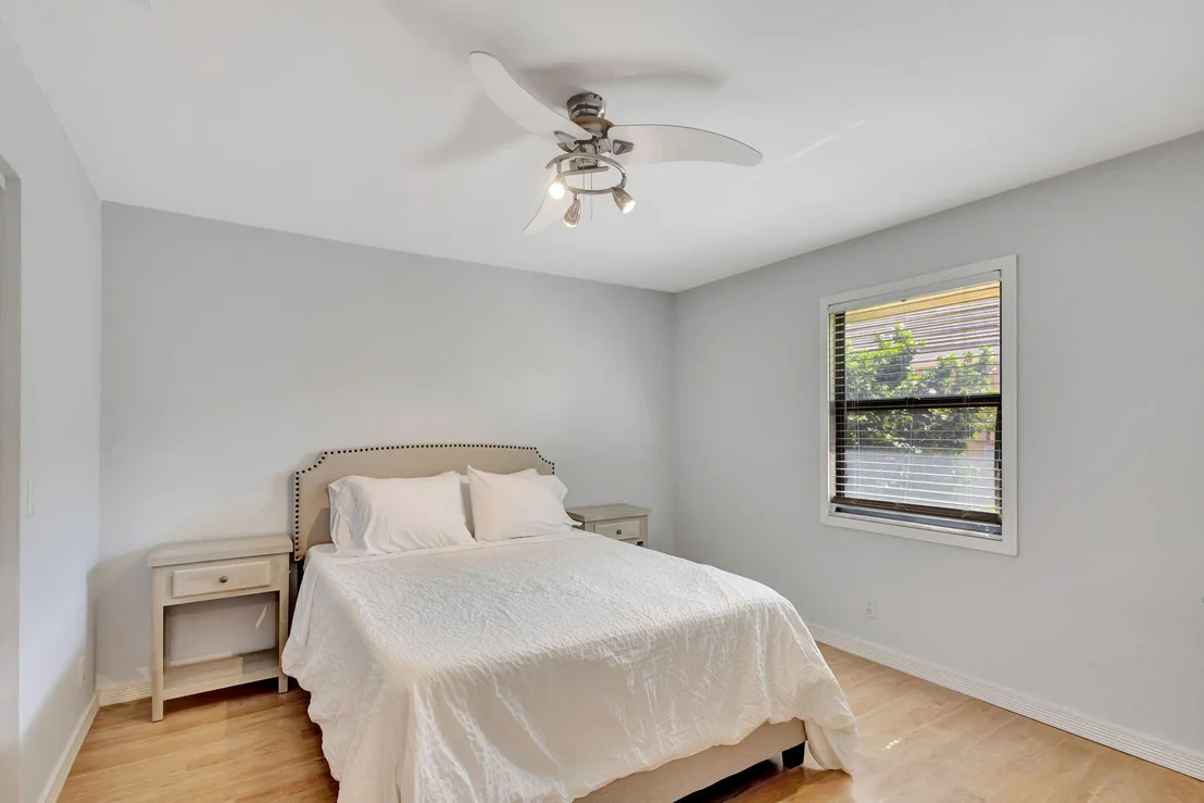 Photo of 88 Pinehill Trail E