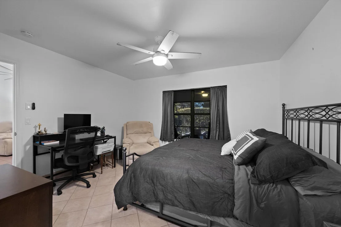Photo of Unit A at 2 Ridge Pointe Drive