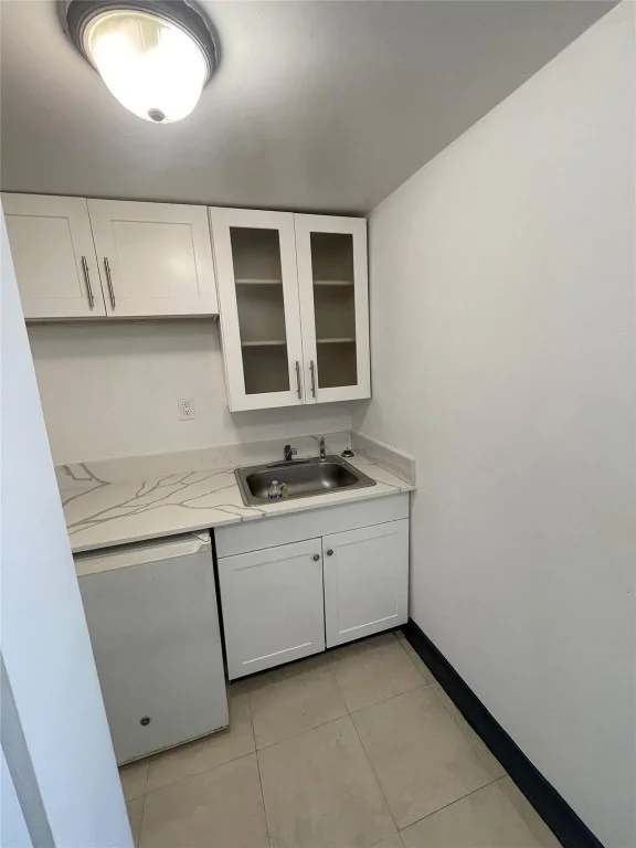 Photo of 8030 NW 36th Place
