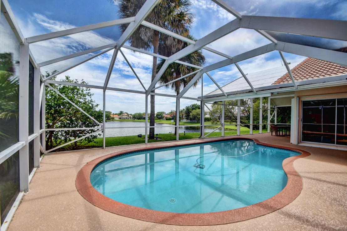 Photo of 9638 Carousel Circle N