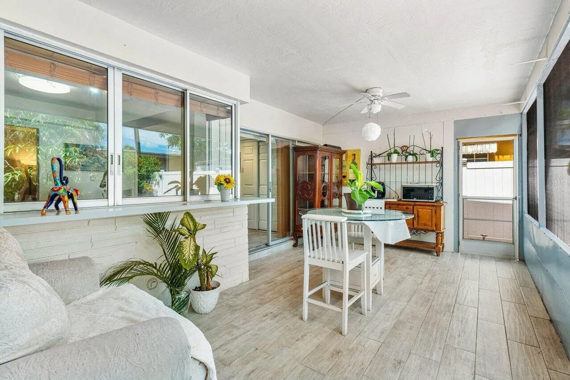 Photo of 3405 Nassau Drive