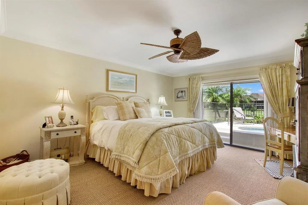 Photo of 16992 Freshwind Circle