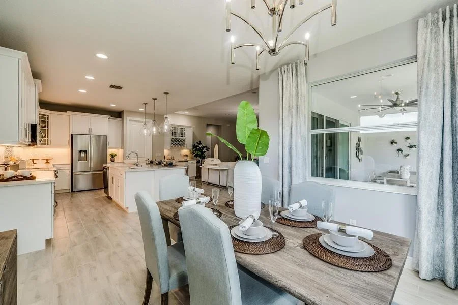 Photo of 4733 Arabella Circle
