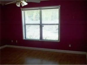 Photo of 2130 W Boothe Drive