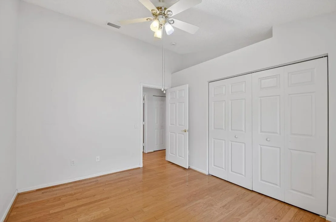 Photo of 6568 Malta Drive