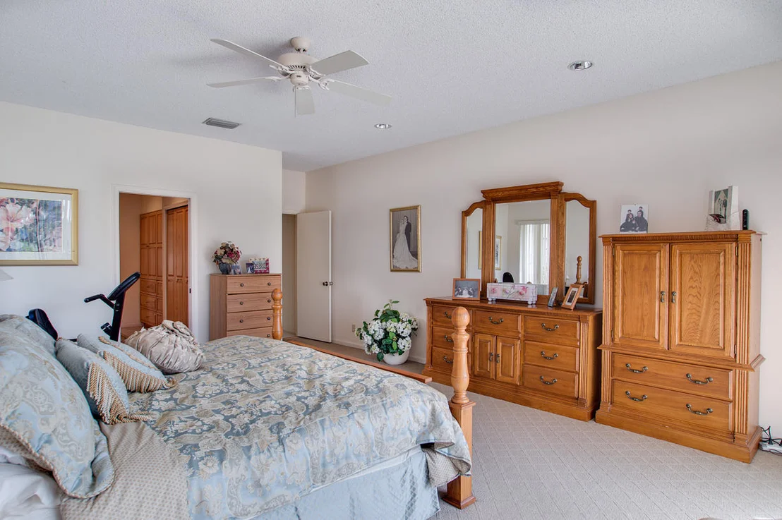 Photo of 10116 Canoe Brook Circle