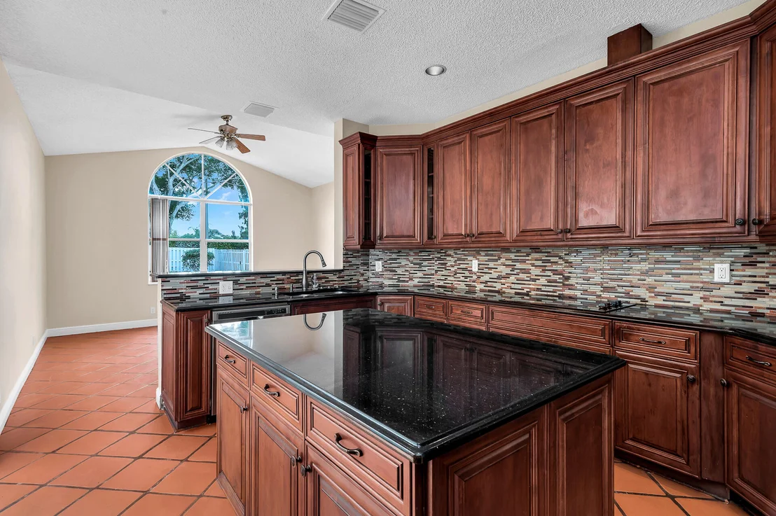 Photo of 7374 Wescott Terrace