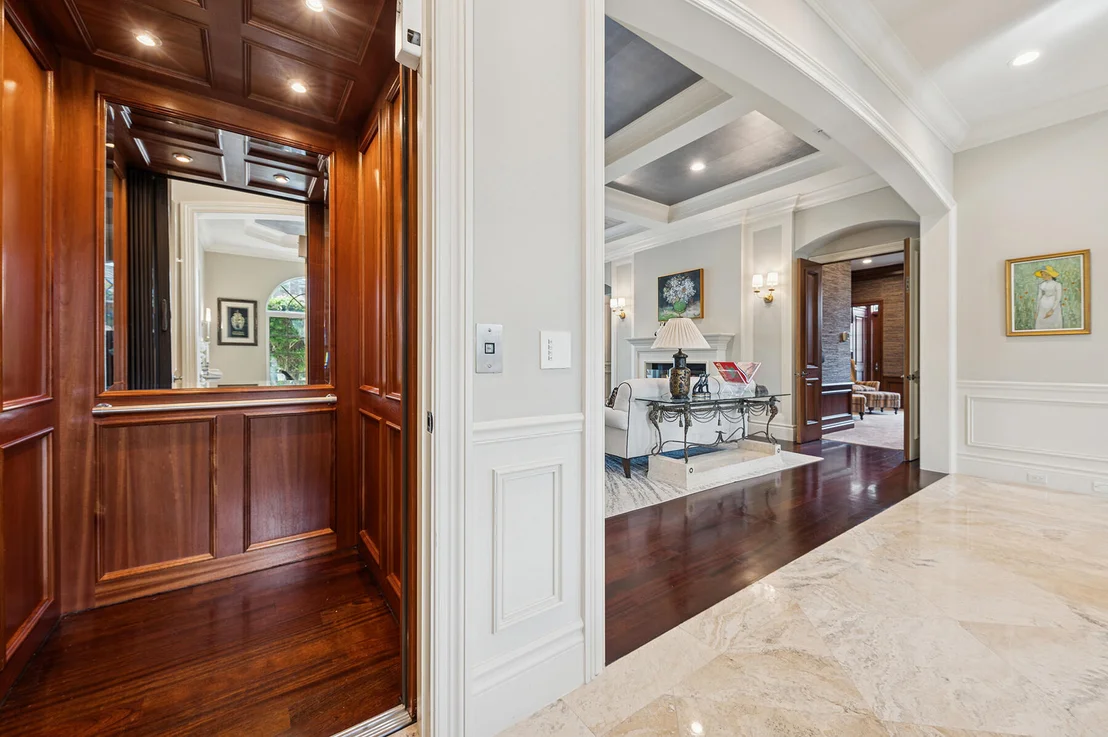Photo of 293 Sabal Palm Terrace