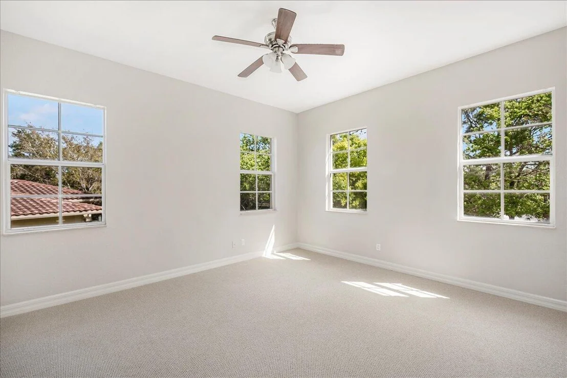 Photo of 128 Glencullen Circle