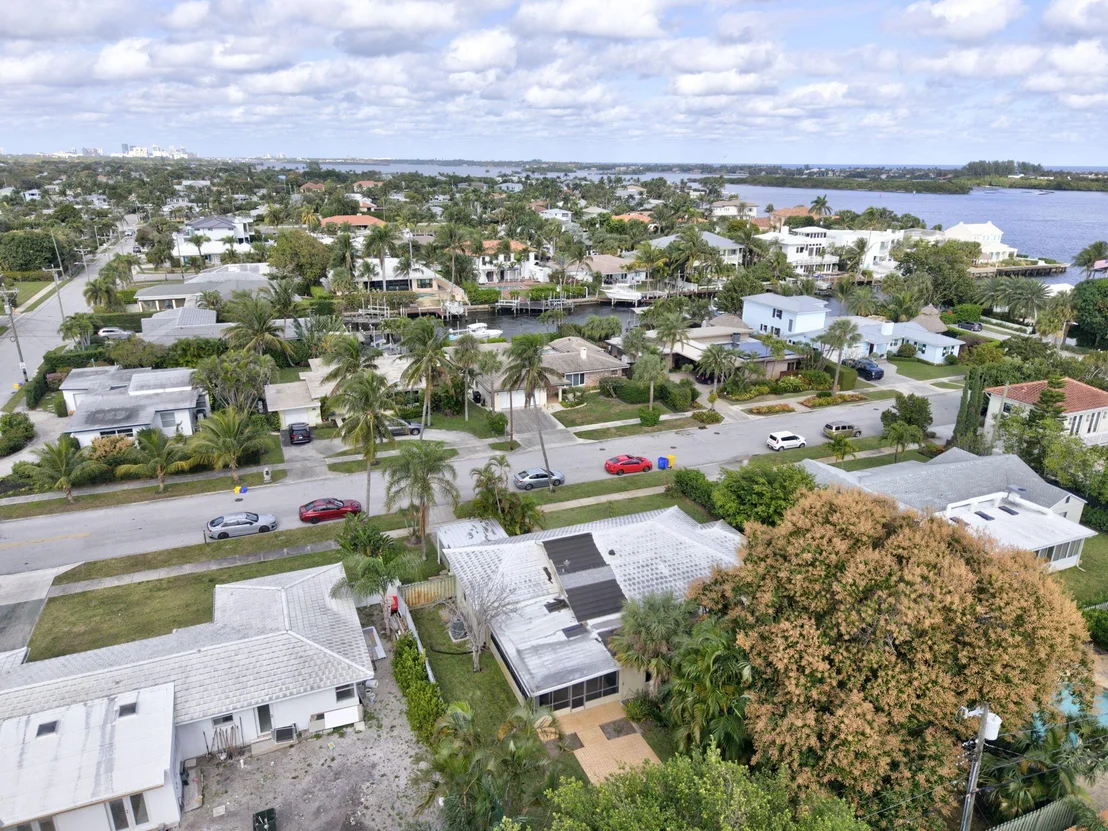 Photo of 25 Harvard Drive