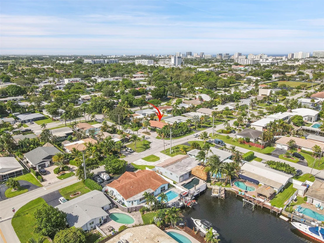 Photo of 240 SE 15th Avenue