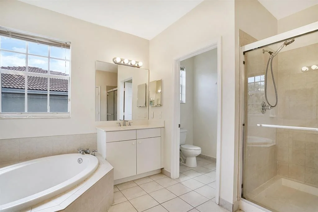 Photo of 6745 Osage Circle