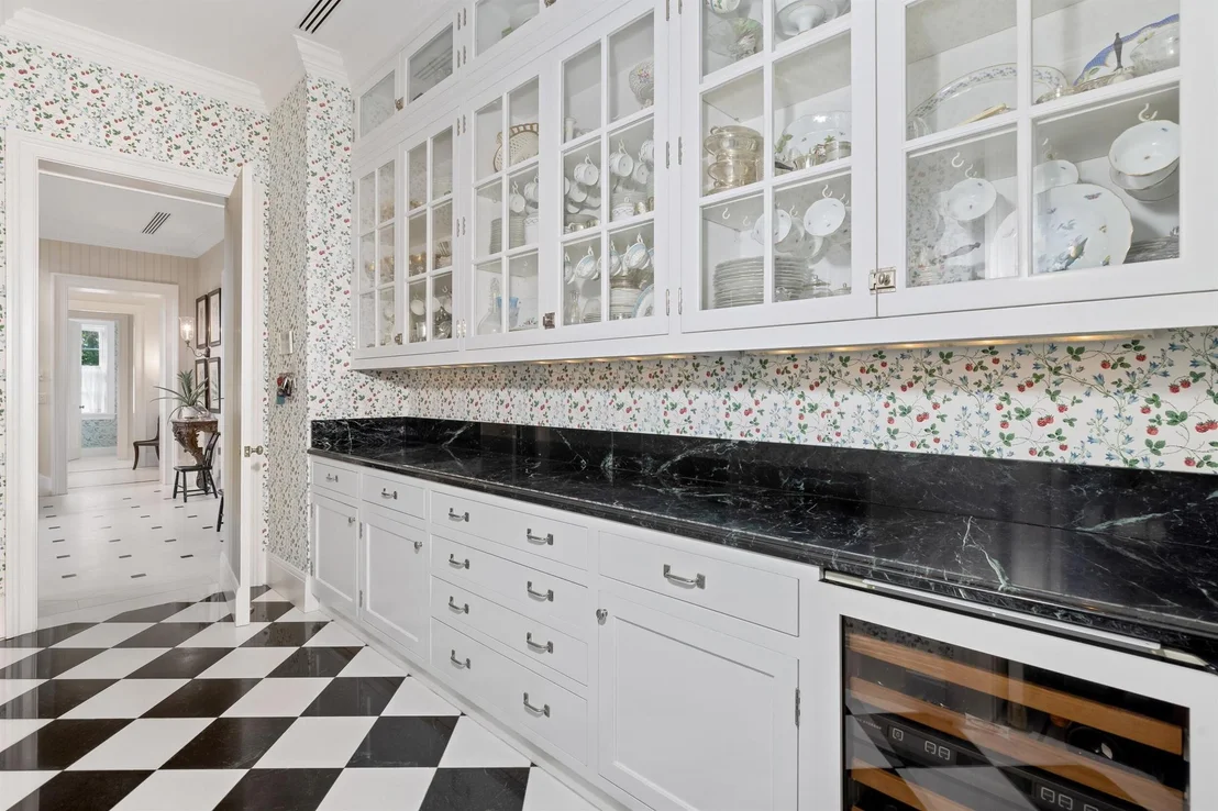 Photo of 153 Kings Road