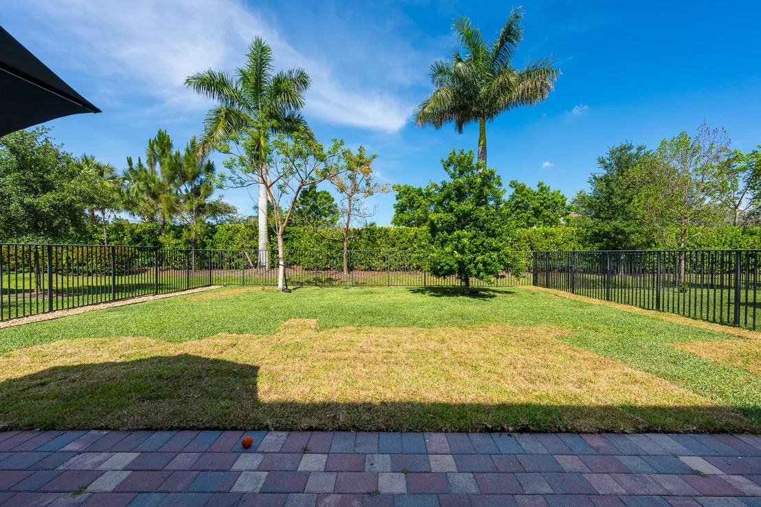 Photo of 4819 Chantilly Road