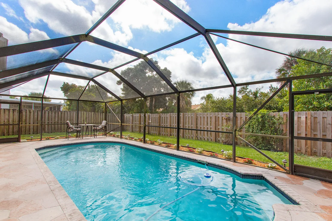 Photo of 23107 Sunfield Drive