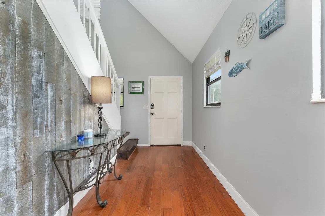 Photo of 115 Flora Terrace
