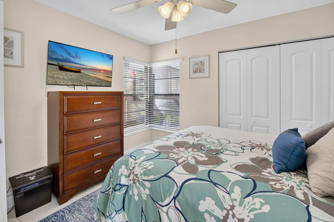 Photo of 8347 Springlake Drive