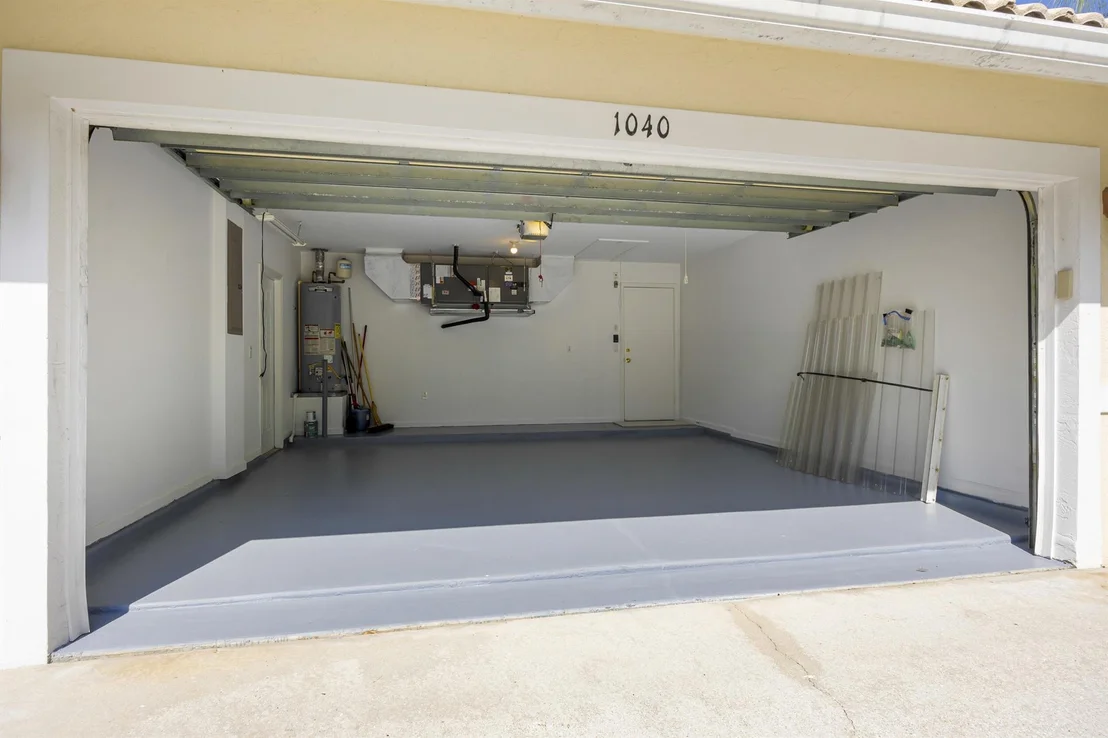 Photo of 1040 Egret Circle Circle N