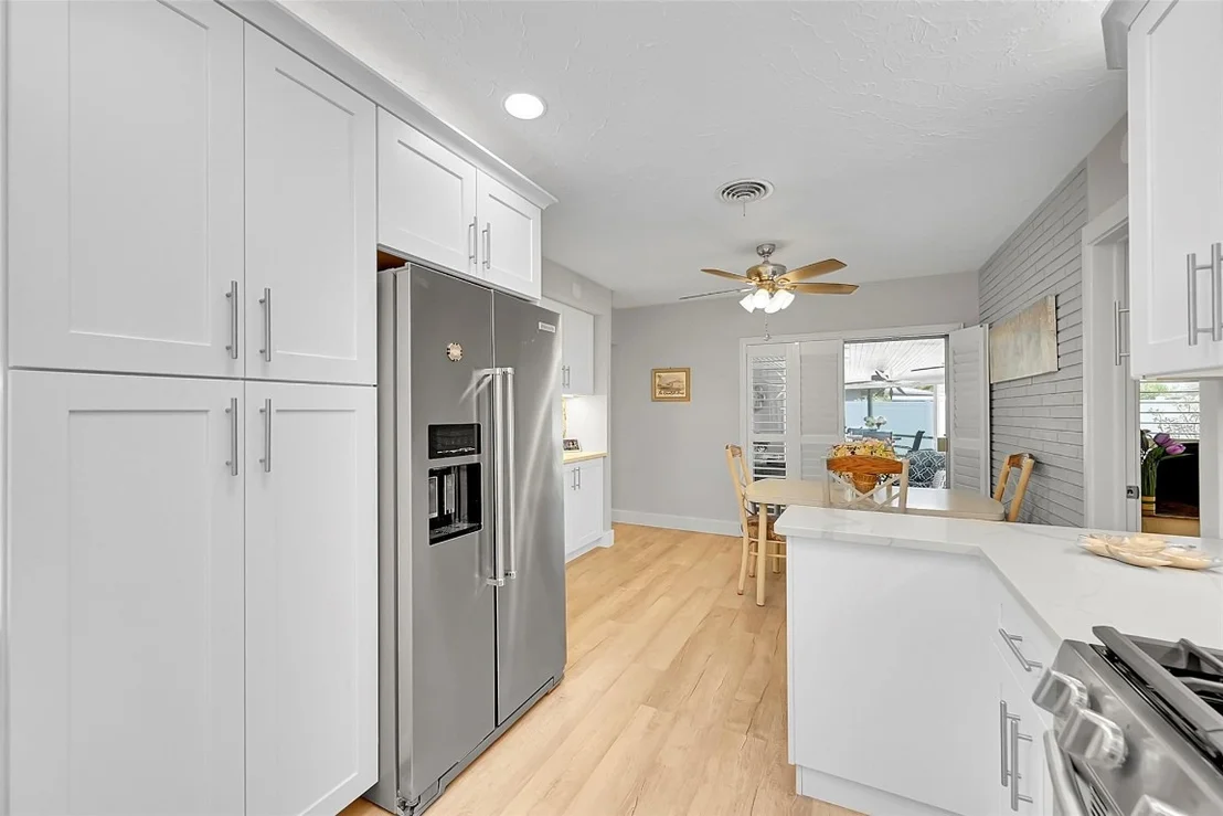 Photo of 430 SE 5th Street