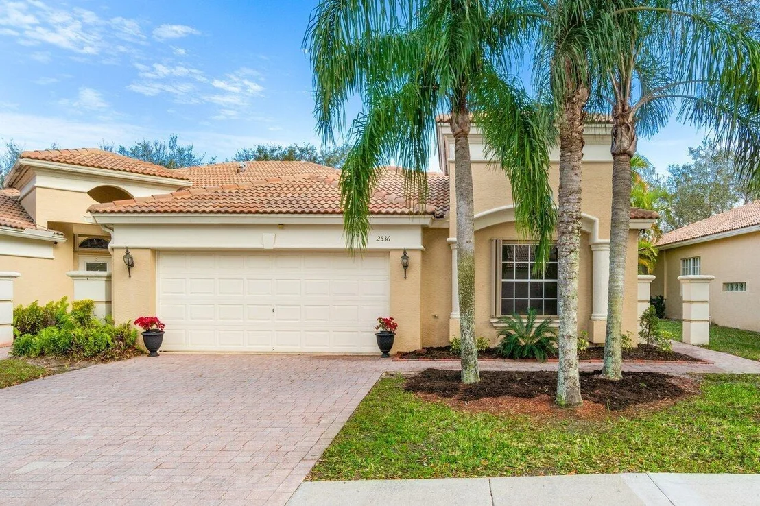 Photo of 2536 Sandy Cay