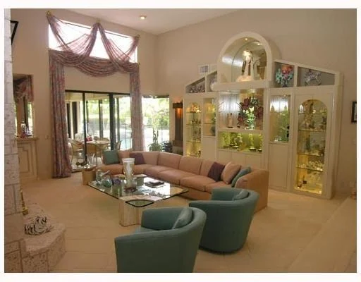 Photo of 17128 Northway Circle