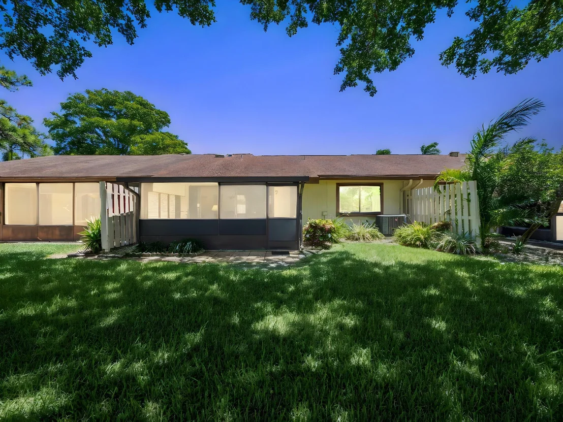 Photo of 9 Brompton Lane