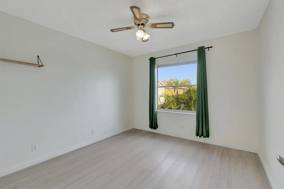 Photo of 9473 Aegean Drive