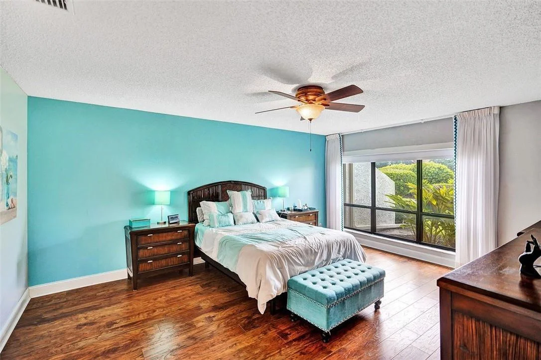 Photo of 5702 Kiowa Circle