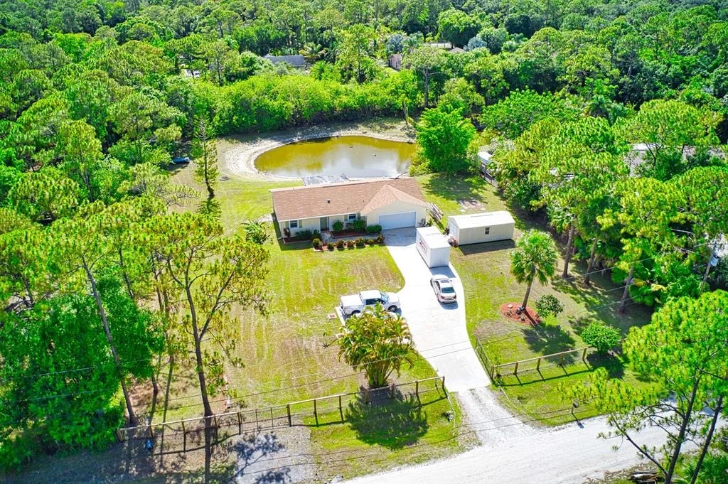 Photo of 17791 126th Terrace N