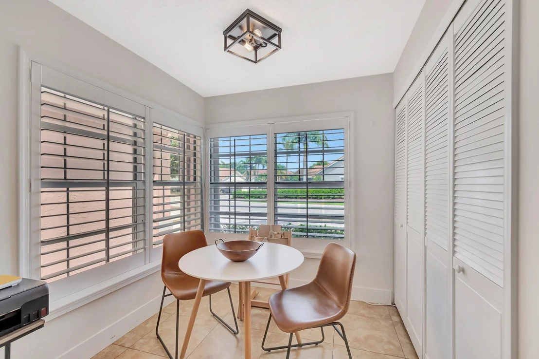 Photo of 6493 Marissa Circle