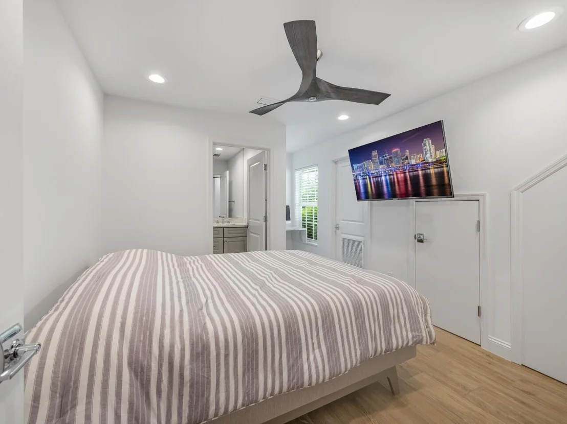 Photo of 118 Lands End Way
