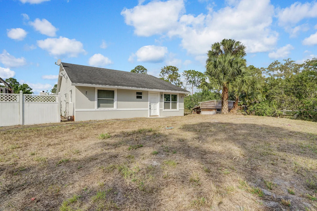 Photo of 17851 68th Street N
