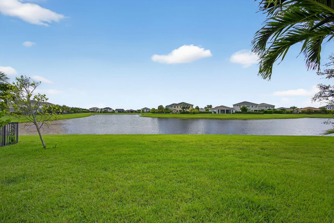 Photo of 5960 Buttonbush Drive