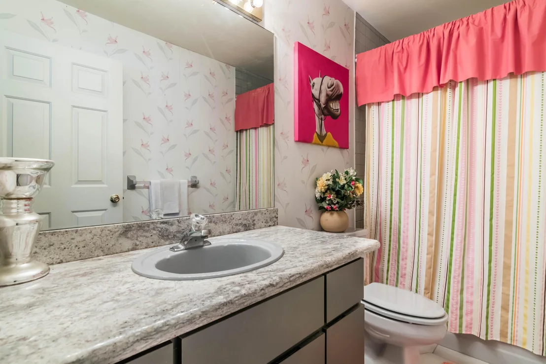 Photo of 14902 Paddock Drive