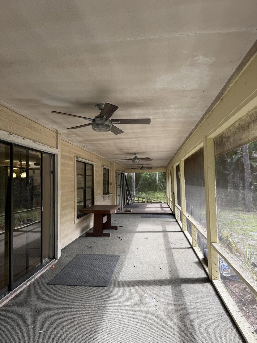 Photo of 1140 SE Buttonwood Circle