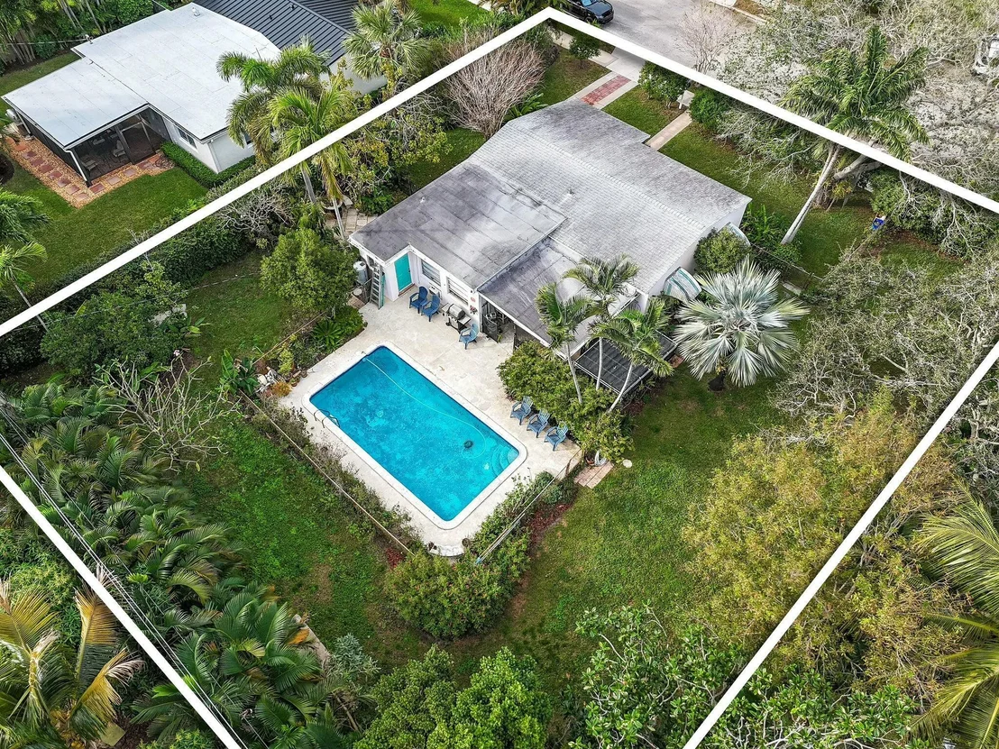 Photo of 1002 Ardmore Road